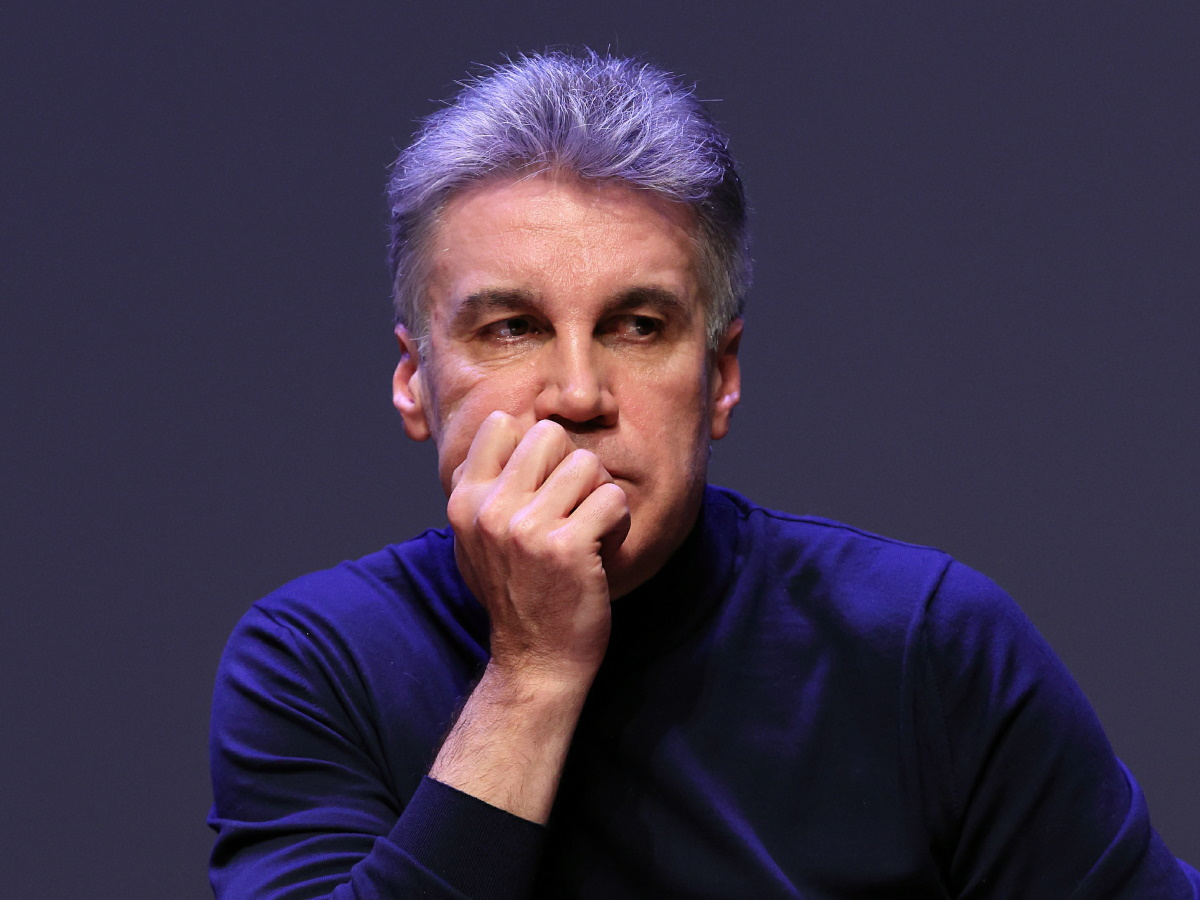 Где и когда похоронят ведущего программы "Человек и закон" Алексея Пиманова?