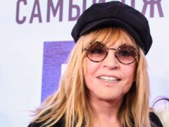 Хочет получить миллионы долларов: Алла Пугачева выставила на продажу квартиру в центре Москвы