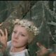 Изверги за камерой: истории советских актрис, пострадавших от произвола отвергнутых режиссеров