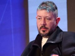 «Женоненавистник»: Артемия Лебедева затравили за слезы Олеси Иванченко в «Натальной карте»