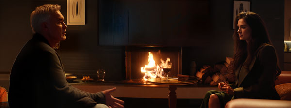 «Журавская»