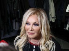 Как выглядит особняк Таисии Повалий, который у нее отобрали: фото