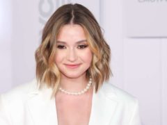 Камила язвит, Никита молчит: чем закончился тайный роман Нестерова и Валиевой