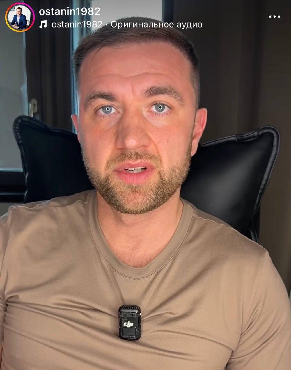 Когда выйдет Елена Блиновская? Брат «королевы марафонов» раскрыл подробности ее жизни в колонии