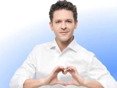 Константин Крюков