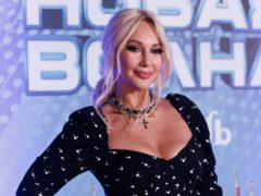 «Красавчики»: Лера Кудрявцева показала счастливый момент с молодым мужем