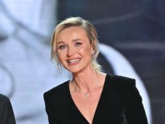 «Красотка и настоящая женщина»: Полина Гагарина трогательно поздравила дочь с днем рождения (фото)