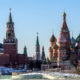 Кремль