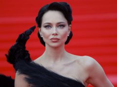 «Кричала как дурная!» Настасья Самбурская раскрыла правду о невыносимом поведении Виталия Гогунского