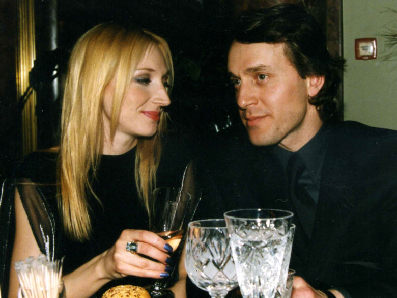 Кристина Орбакайте