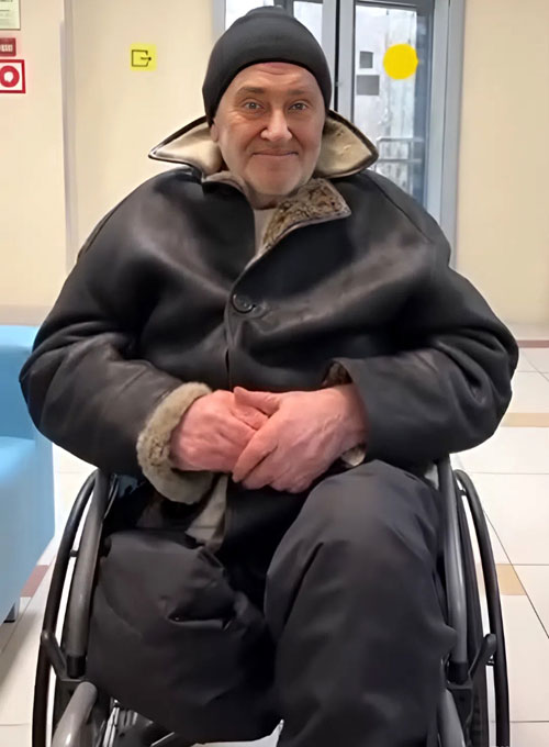 «Лев
