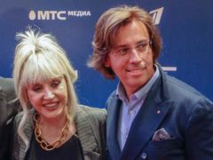 Максим Галкин* отрезал Пугачеву от ее российских родственников? Жена племянника Примадонны дала интервью