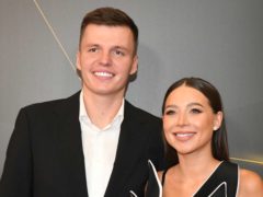 «Мама умирает?» Дети не могут сдержать слез из-за страха за больную раком Лерчек