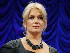 Математик, продюсер и актриса: кем растут наследники Марии Порошиной