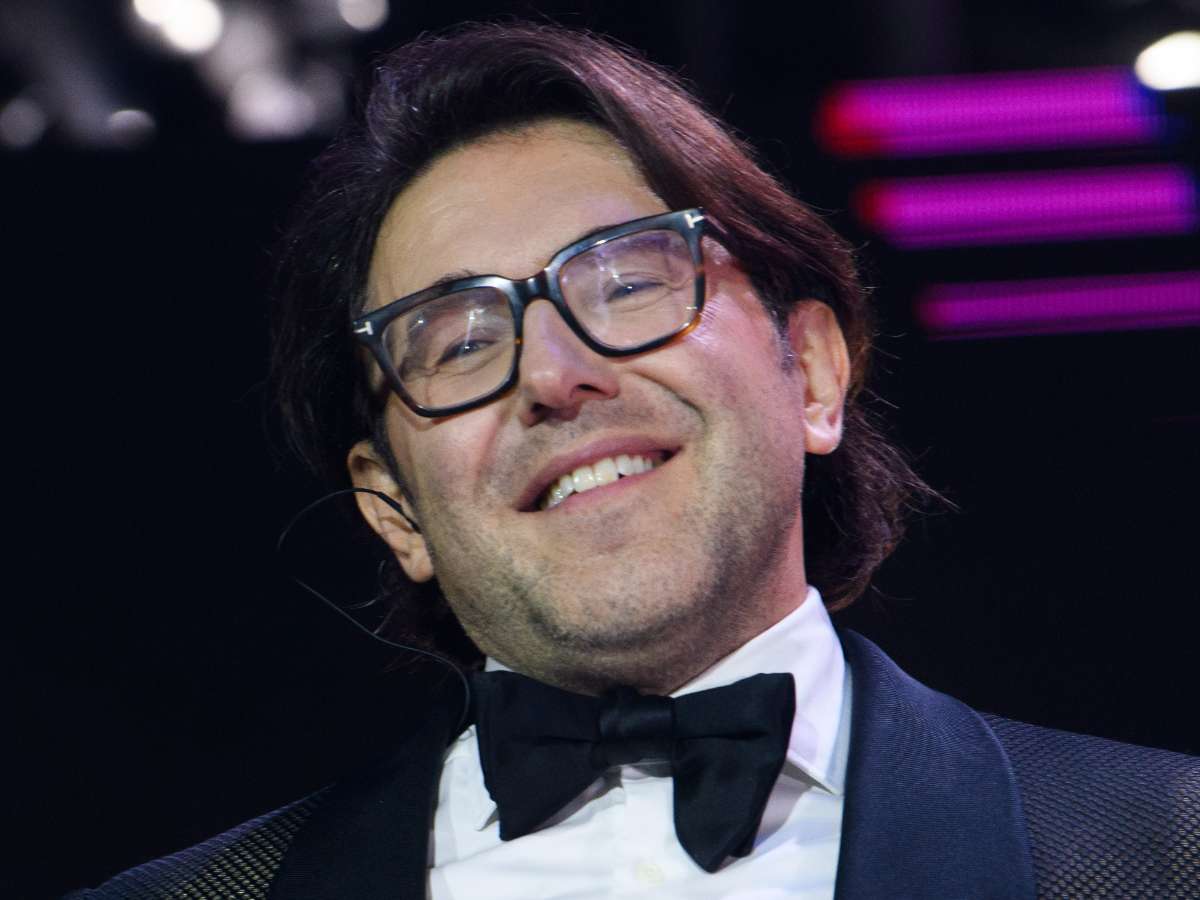 Матвиенко впереди, а Малахов догоняет: самые успешные звезды-бизнесмены