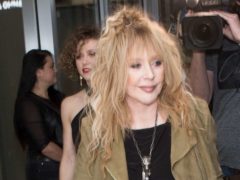 Миф развеян: Кристина Орбакайте показала, где на самом деле живет ее мать