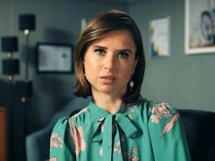 Мирослава Карпович из «Папиных дочек» выходит замуж? Кто жених и когда будет свадьба