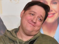 «Мне помогла одна простая мысль»: как вдова живет после смерти Романа Попова