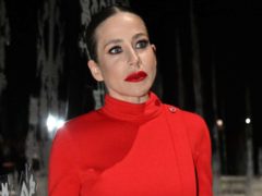 Моет полы и убирает оплывшие свечи: как Юлия Барановская оказалась в монастыре