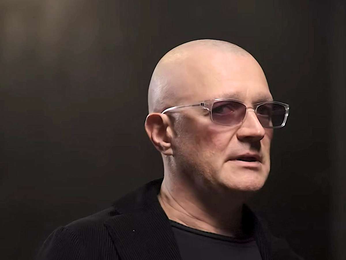 Молодую жену Егора Бероева заподозрили в беременности