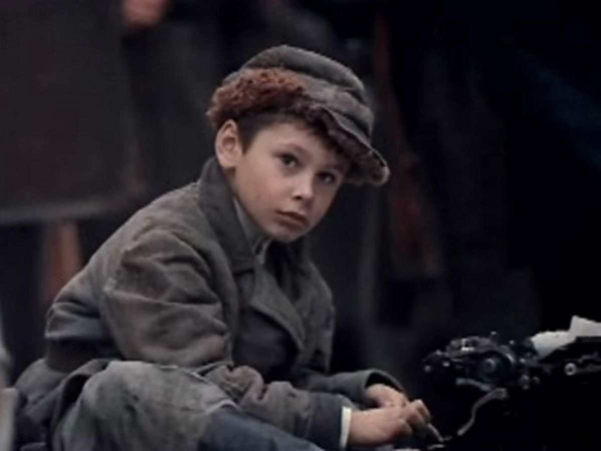 Наталия Белохвостикова о смерти Алексея Наумова: «Отец и сын теперь вместе»