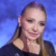 Называет себя Золушкой, живет с педантом: неизвестная Татьяна Навка
