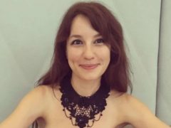 «Не пила и не курила, не говоря уже о другом»: подруга ответила на самые главные вопросы во вторую годовщину смерти Лены Миро