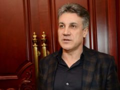 Не только вдова и дети, но и бывшие жены: что известно о наследниках Алексея Пиманова