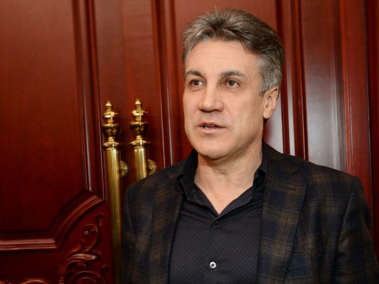 Не только вдова и дети, но и бывшие жены: что известно о наследниках Алексея Пиманова