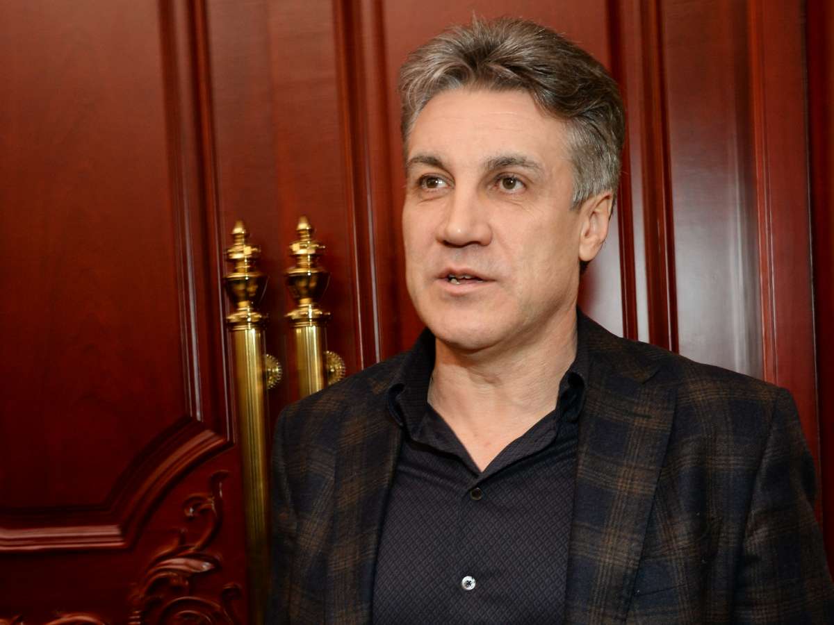 Не только вдова и дети, но и бывшие жены: что известно о наследниках Алексея Пиманова