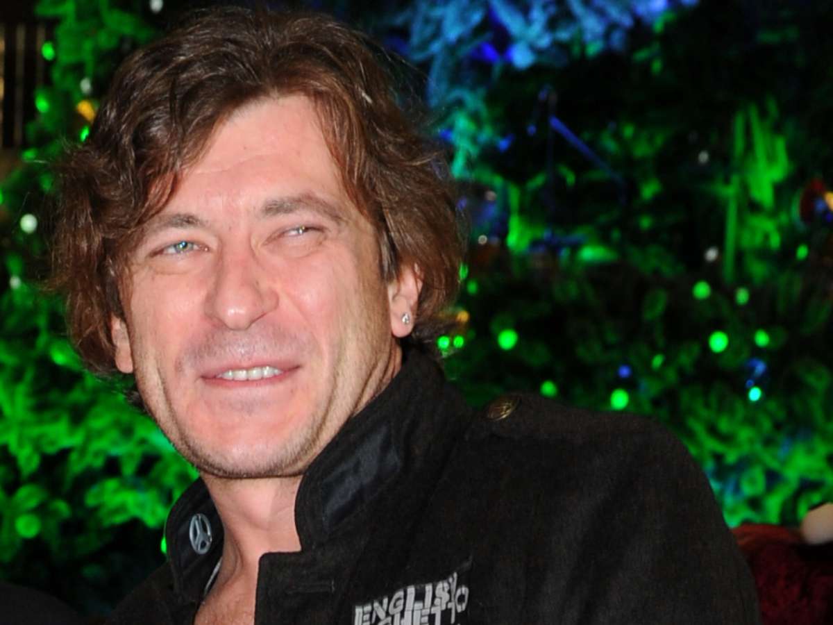 «Не увидимся уже никогда»: Лева Би-2 сделал горькое признание о неизлечимой болезни мамы