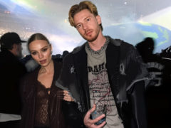 Никита Пресняков