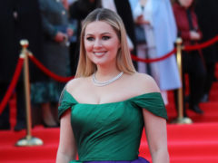 «Ну вот он такой человек»: Мария Кожевникова объяснила, почему рожает детей без штампа в паспорте