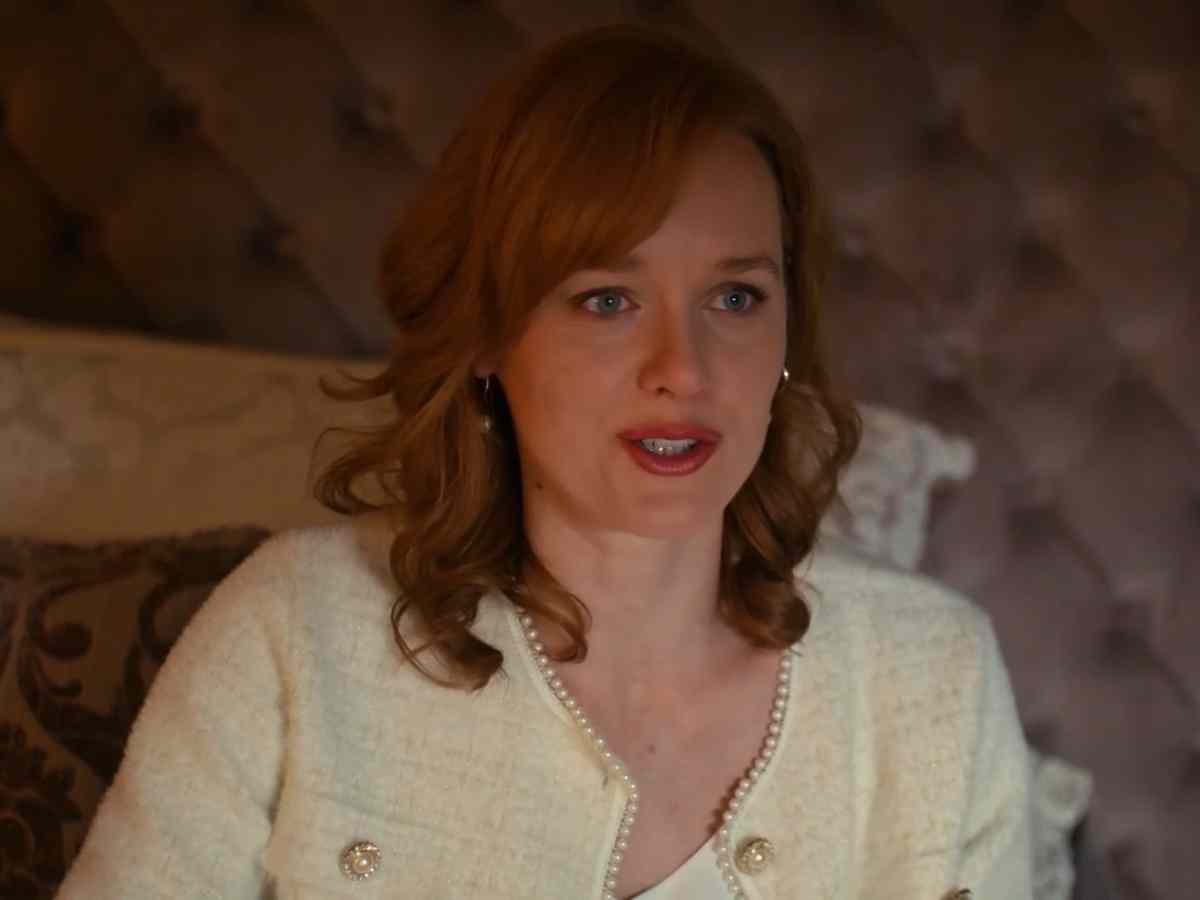 О чем сериал «А как иначе» на канале «Домашний»