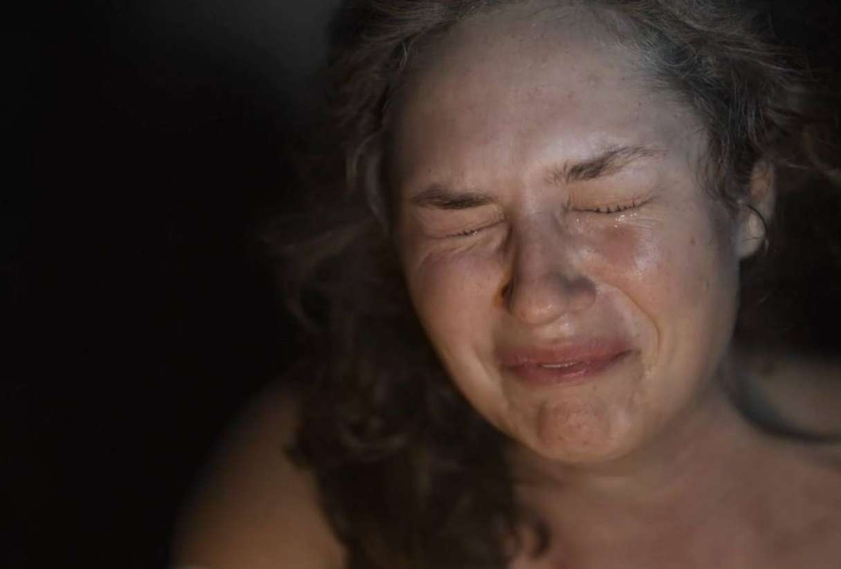 О чем сериал «Берега любви» на канале «Домашний»