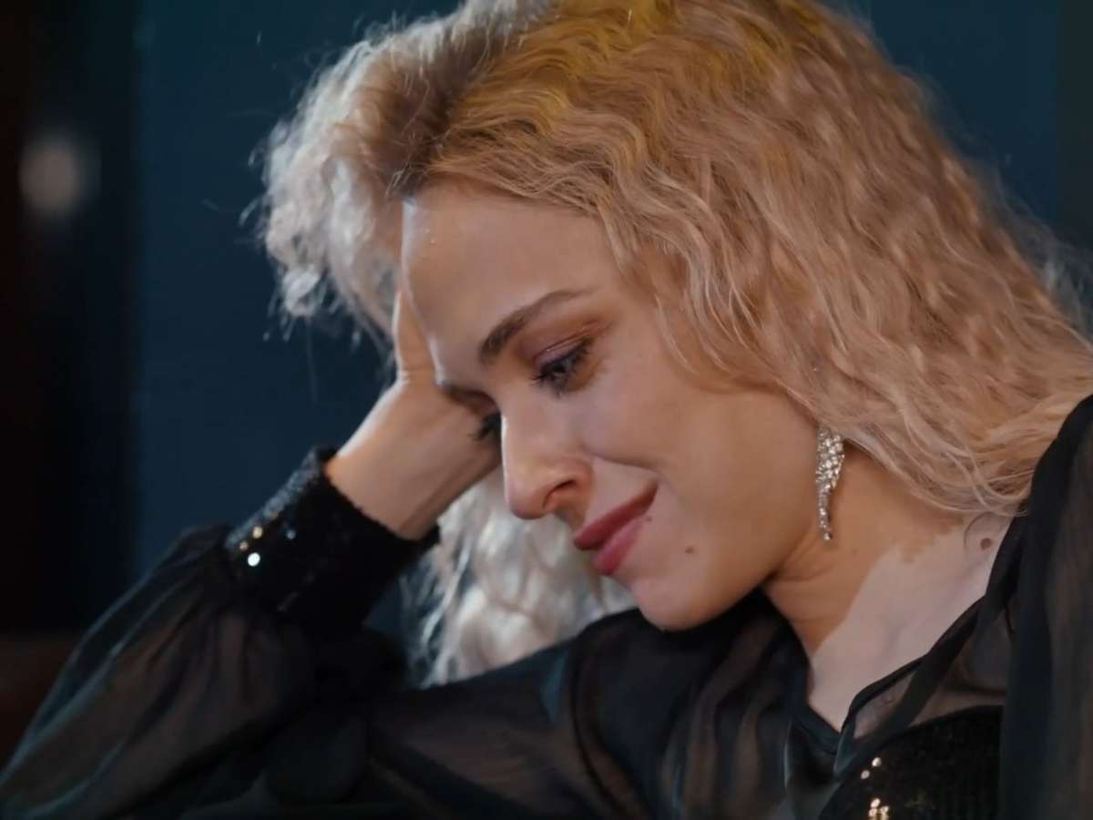 О чем сериал «Дорогой сердца» на канале «Домашний»