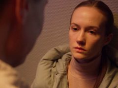 О чем сериал «Красота в твоих глазах» на канале «Домашний»