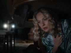 О чем сериал «Любовь и чашка чая» на канале «Домашний»