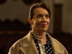 О чем сериал «Не было бы счастья» на канале «Домашний»