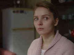 О чем сериал «Время любить» на канале «Домашний»