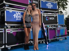 Обленившаяся дочь Бони набросилась на россиян: до ее уровня не дотягивают