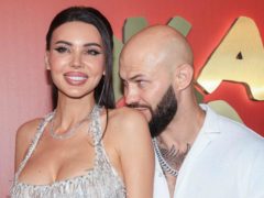 Оксана Самойлова и Джиган официально развелись. Как было поделено имущество и с кем остались дети?