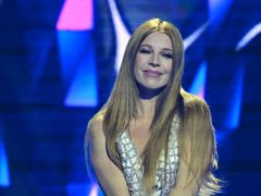 «Окутала вниманием, не дала ему утонуть в грязи»: жена Владимира Преснякова шокировала признанием о своем отношении к измене