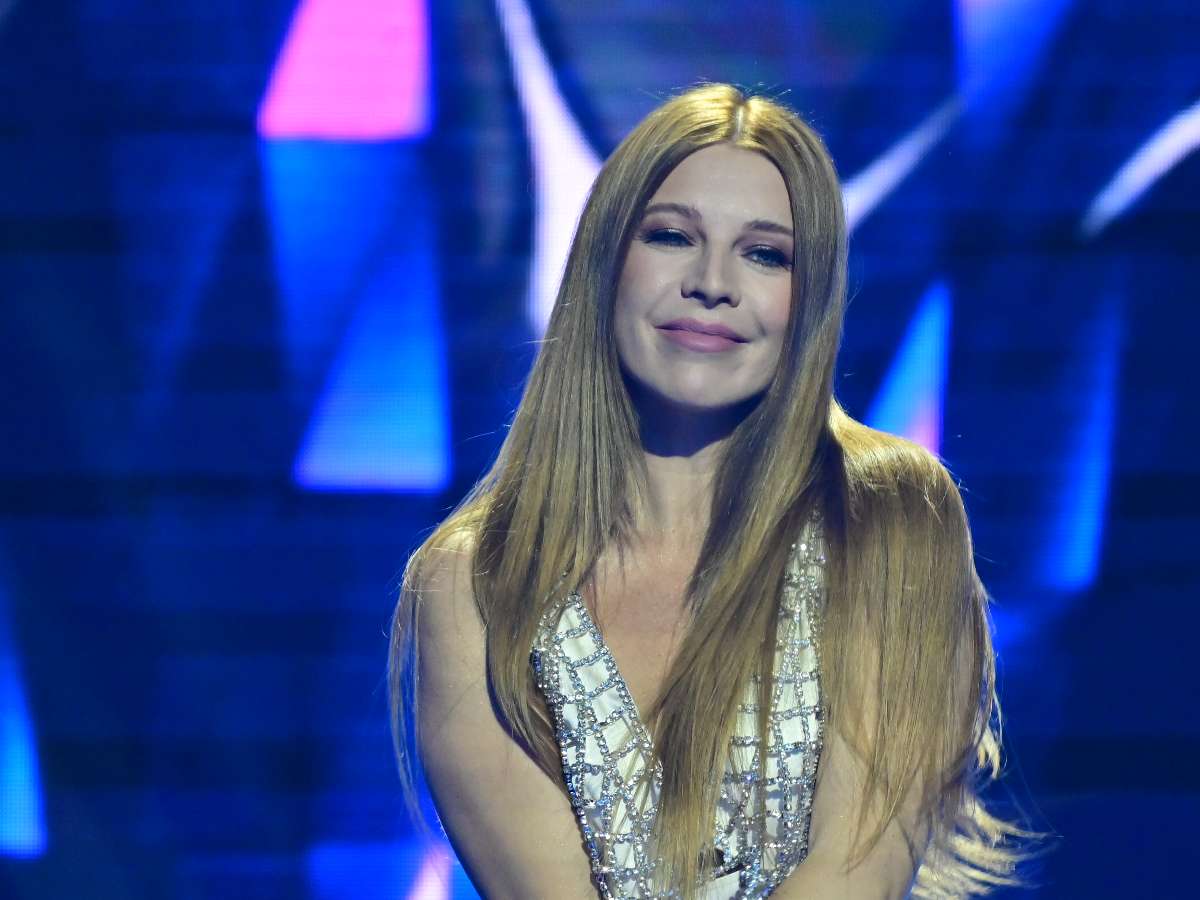 «Окутала вниманием, не дала ему утонуть в грязи»: жена Владимира Преснякова шокировала признанием о своем отношении к измене