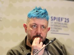 «Он мстит и будет мстить»: почему Артемий Лебедев на самом деле довел Олесю Иванченко до слез