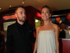 «Перевоспитывать поздно»: что произошло между Дмитрием Шепелевым и его сыном от Жанны Фриске