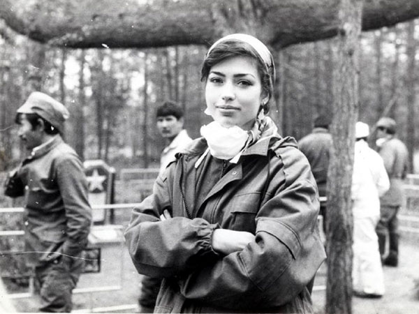 «Петренко»