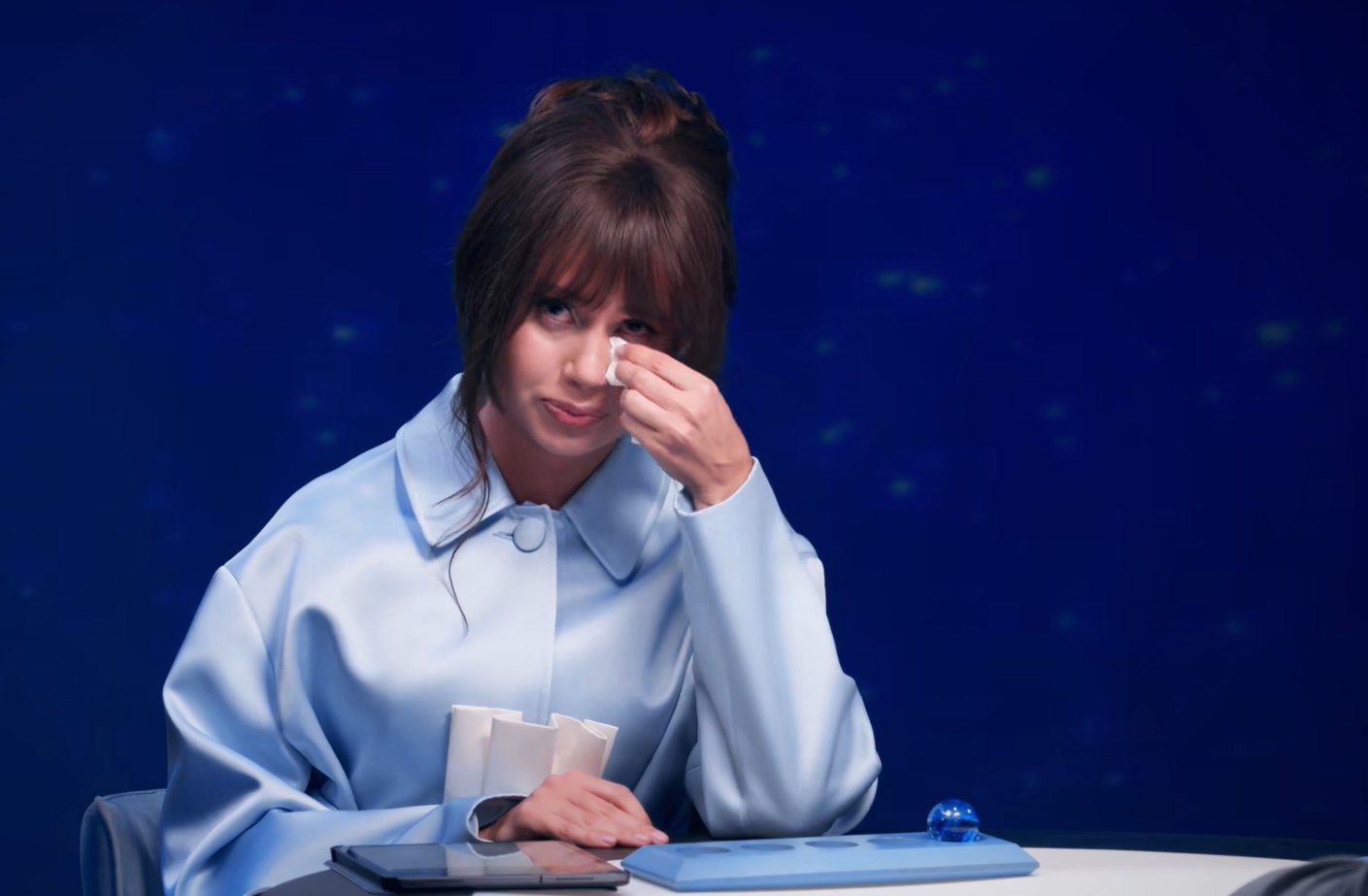 photo_5411471073284396534_w