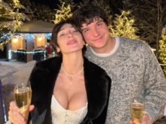 Плохи дела: Настя Ивлеева с мужем спешно распродают недвижимость