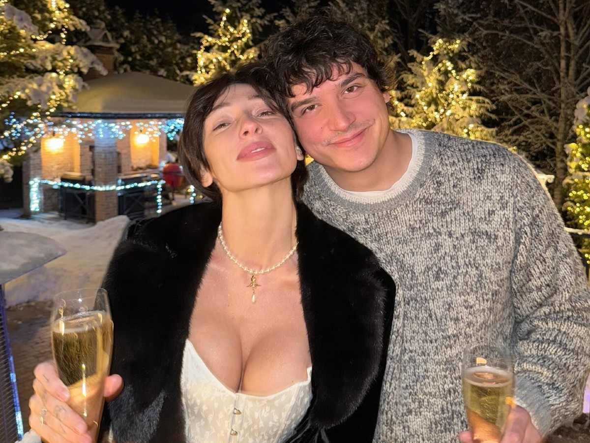 Плохи дела: Настя Ивлеева с мужем спешно распродают недвижимость